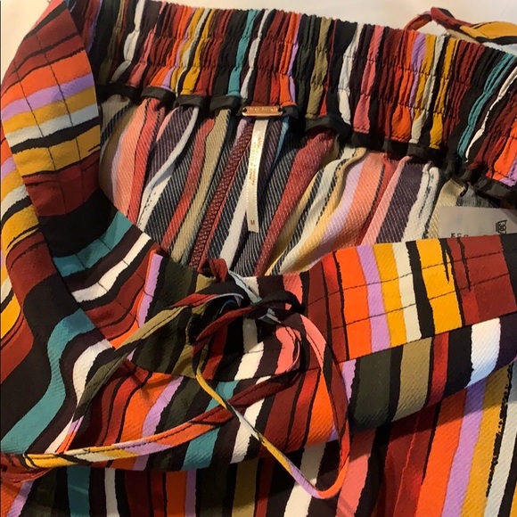 Free People 2 piece set - Picture 5 of 8